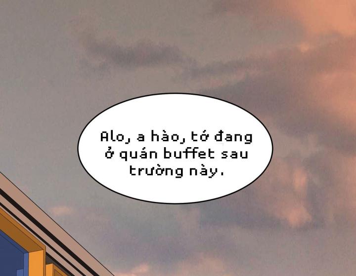 Hệ Thống Thôn Phệ Bá Đạo Chapter 5 - Trang 33