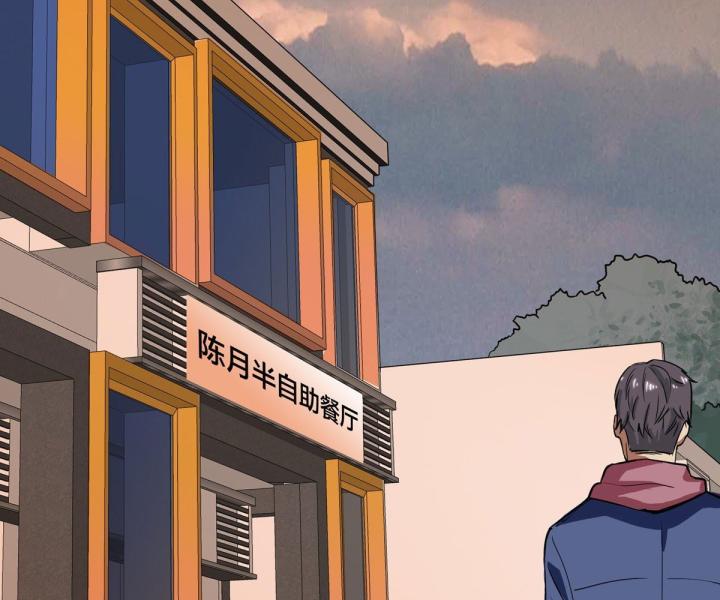 Hệ Thống Thôn Phệ Bá Đạo Chapter 5 - Trang 34