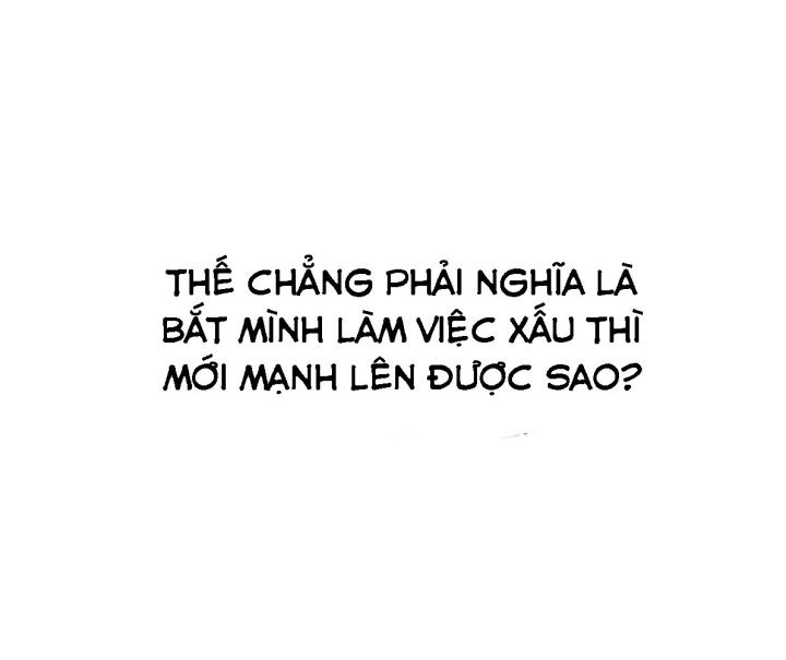 Hệ Thống Thôn Phệ Bá Đạo Chapter 5 - Trang 4