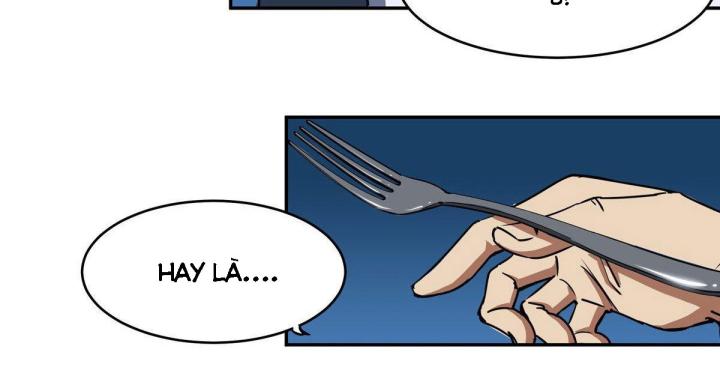 Hệ Thống Thôn Phệ Bá Đạo Chapter 5 - Trang 47