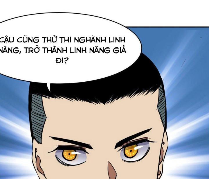 Hệ Thống Thôn Phệ Bá Đạo Chapter 5 - Trang 48