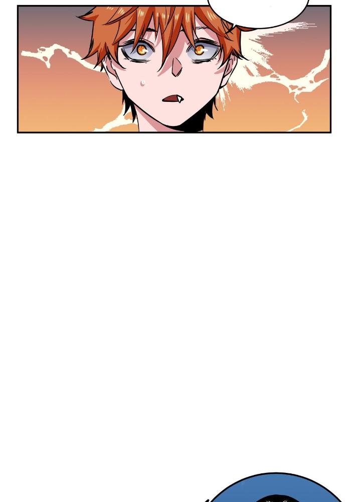 Hệ Thống Thôn Phệ Bá Đạo Chapter 6 - Trang 20