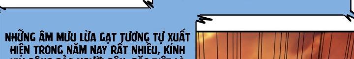 Hệ Thống Thôn Phệ Bá Đạo Chapter 6 - Trang 23