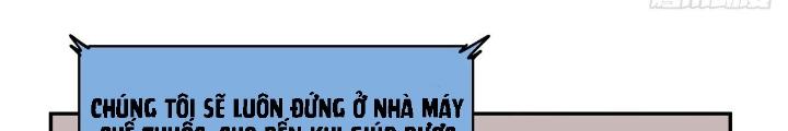 Hệ Thống Thôn Phệ Bá Đạo Chapter 6 - Trang 37