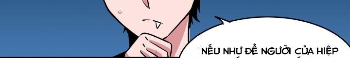 Hệ Thống Thôn Phệ Bá Đạo Chapter 6 - Trang 5
