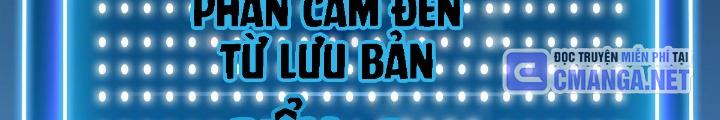 Hệ Thống Thôn Phệ Bá Đạo Chapter 7 - Trang 11