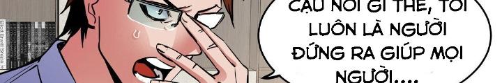 Hệ Thống Thôn Phệ Bá Đạo Chapter 7 - Trang 17
