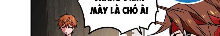 Hệ Thống Thôn Phệ Bá Đạo Chapter 7 - Trang 27