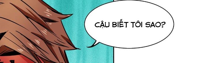 Hệ Thống Thôn Phệ Bá Đạo Chapter 7 - Trang 3
