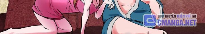 Hệ Thống Thôn Phệ Bá Đạo Chapter 7 - Trang 47