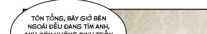 Hệ Thống Thôn Phệ Bá Đạo Chapter 7 - Trang 49