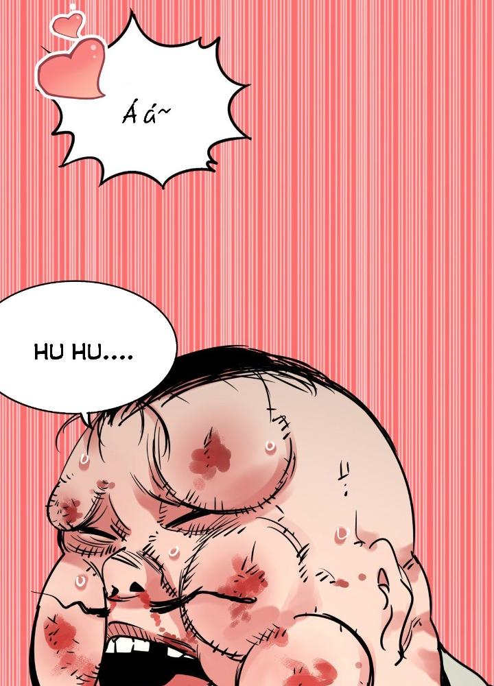 Hệ Thống Thôn Phệ Bá Đạo Chapter 8 - Trang 16
