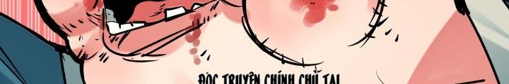 Hệ Thống Thôn Phệ Bá Đạo Chapter 8 - Trang 17