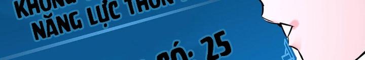 Hệ Thống Thôn Phệ Bá Đạo Chapter 8 - Trang 35