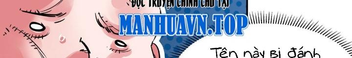Hệ Thống Thôn Phệ Bá Đạo Chapter 8 - Trang 39