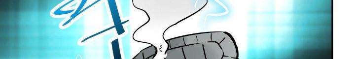 Hệ Thống Thôn Phệ Bá Đạo Chapter 9 - Trang 15