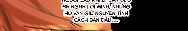 Hệ Thống Thôn Phệ Bá Đạo Chapter 9 - Trang 33