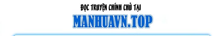 Hệ Thống Thôn Phệ Bá Đạo Chapter 9 - Trang 35