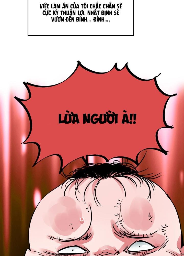 Hệ Thống Thôn Phệ Bá Đạo Chapter 9 - Trang 8