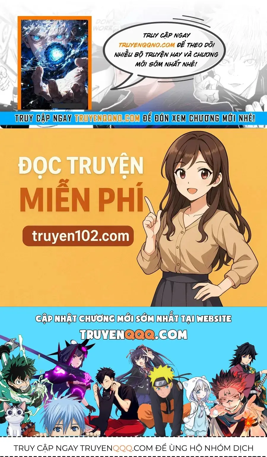 Hệ Thống Trả Về Vạn Lần: Sư Tỷ Xin Tự Trọng Chapter 10 - Trang 45