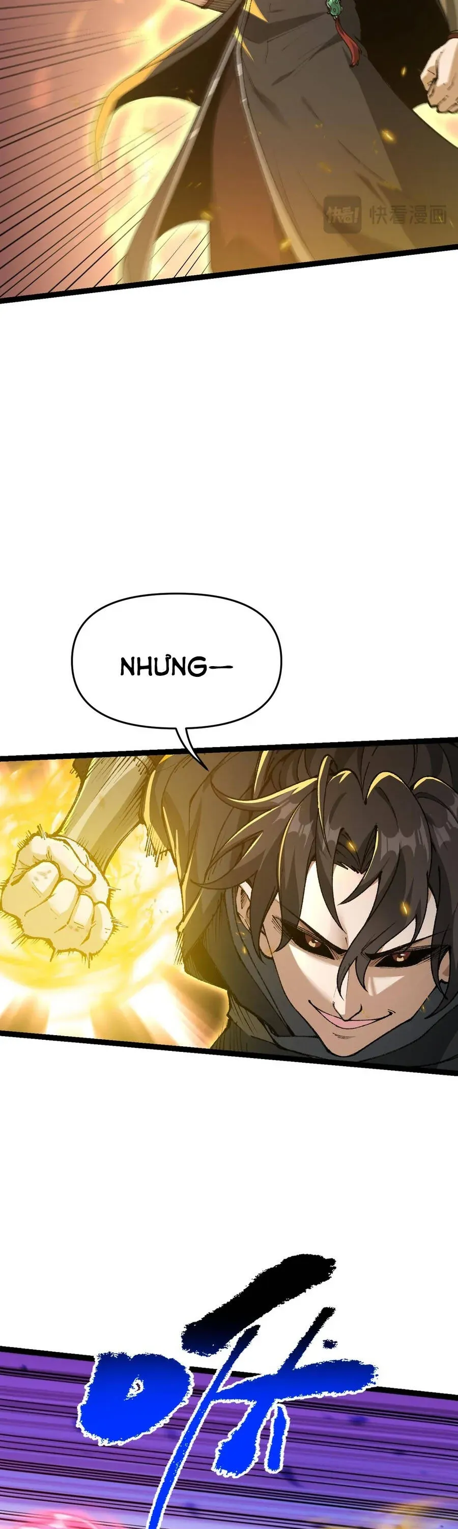 Hệ Thống Trả Về Vạn Lần: Sư Tỷ Xin Tự Trọng Chapter 11 - Trang 14