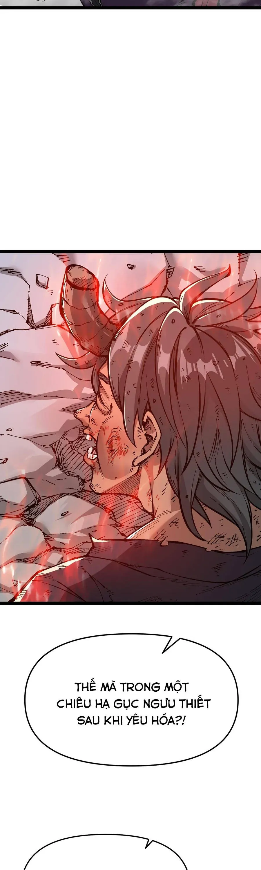 Hệ Thống Trả Về Vạn Lần: Sư Tỷ Xin Tự Trọng Chapter 11 - Trang 19