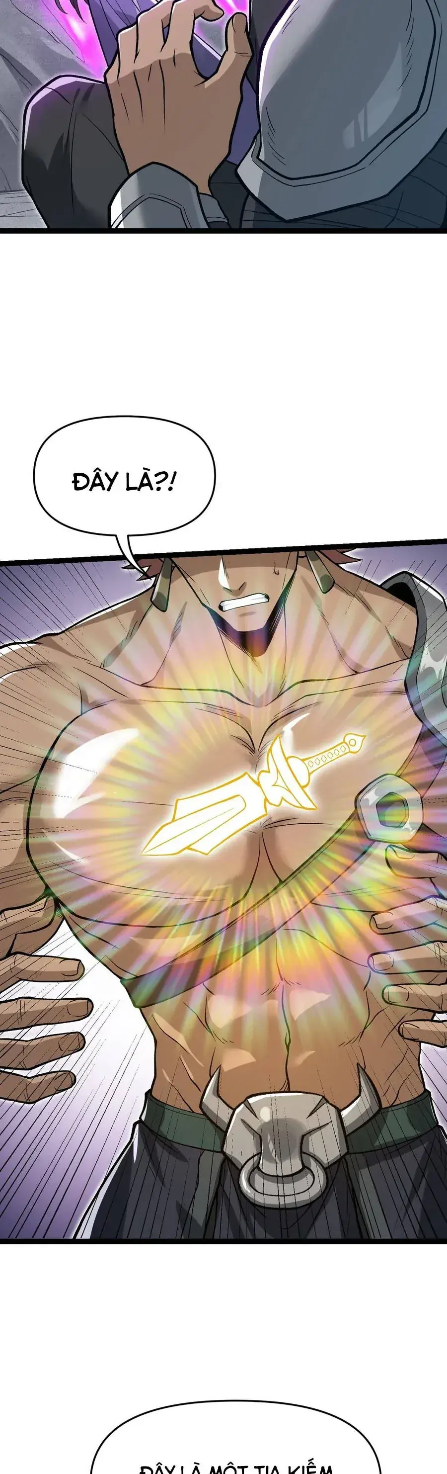 Hệ Thống Trả Về Vạn Lần: Sư Tỷ Xin Tự Trọng Chapter 12 - Trang 19
