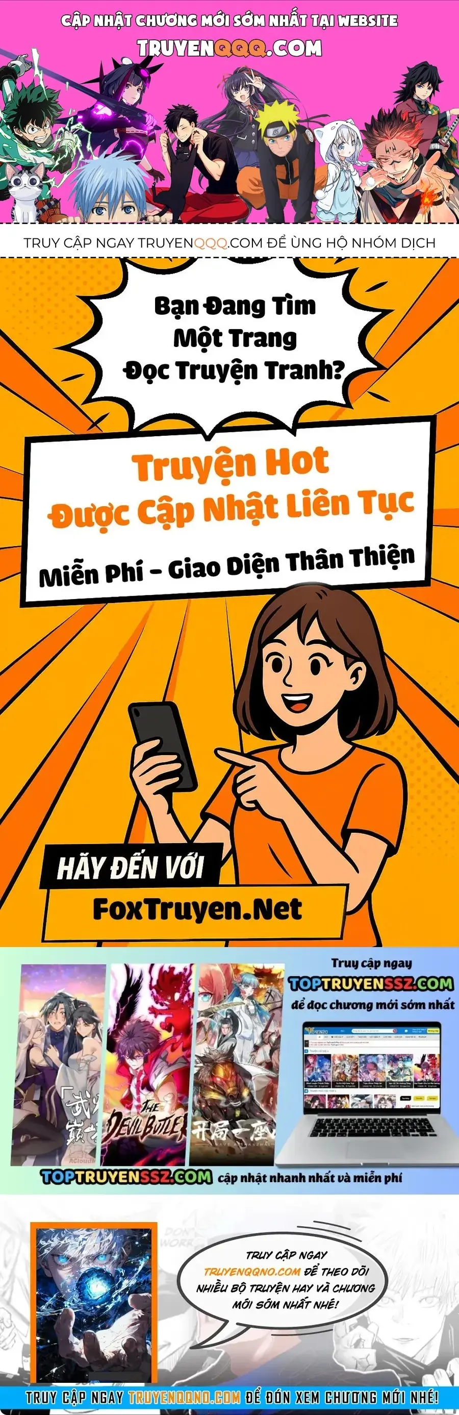 Hệ Thống Trả Về Vạn Lần: Sư Tỷ Xin Tự Trọng Chapter 12 - Trang 2