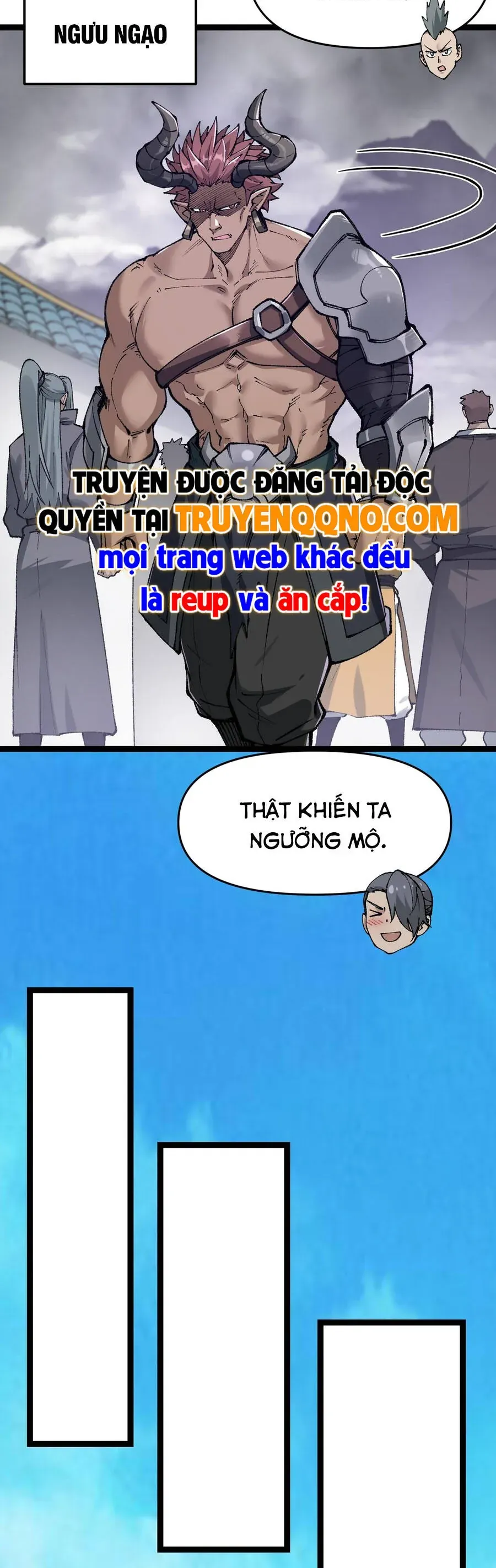 Hệ Thống Trả Về Vạn Lần: Sư Tỷ Xin Tự Trọng Chapter 12 - Trang 6