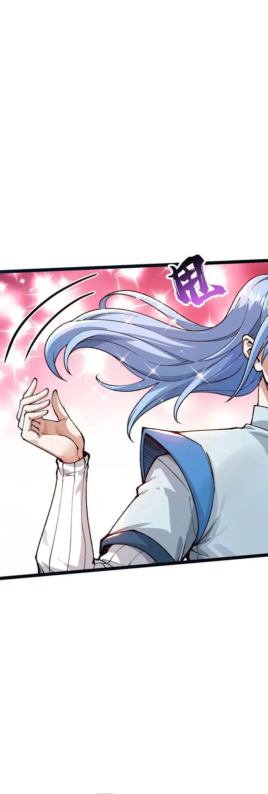 Hệ Thống Trả Về Vạn Lần: Sư Tỷ Xin Tự Trọng Chapter 13 - Trang 10