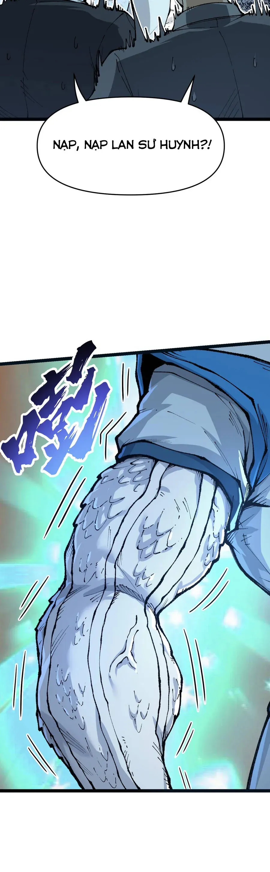 Hệ Thống Trả Về Vạn Lần: Sư Tỷ Xin Tự Trọng Chapter 13 - Trang 13