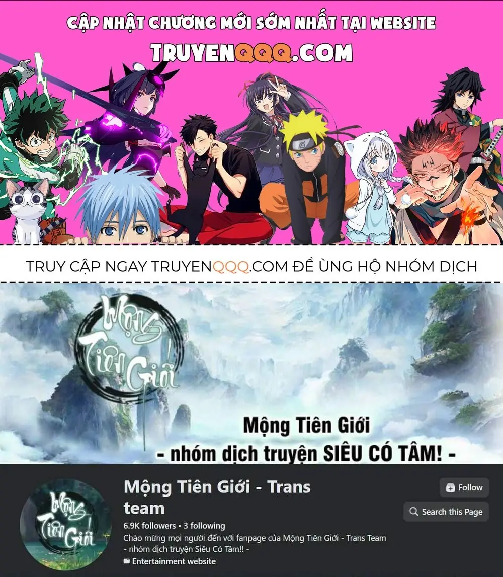 Hệ Thống Trả Về Vạn Lần: Sư Tỷ Xin Tự Trọng Chapter 14 - Trang 2