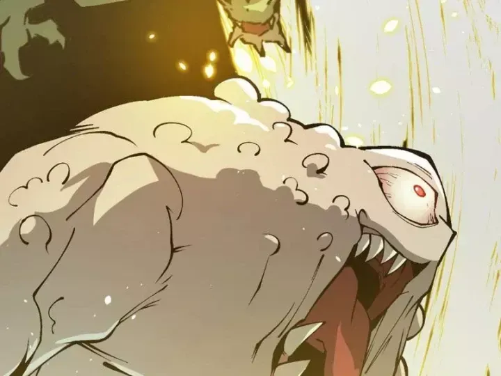Hệ Thống Trả Về Vạn Lần: Sư Tỷ Xin Tự Trọng Chapter 15 - Trang 11