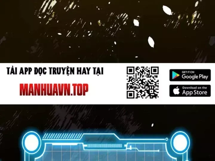 Hệ Thống Trả Về Vạn Lần: Sư Tỷ Xin Tự Trọng Chapter 15 - Trang 16