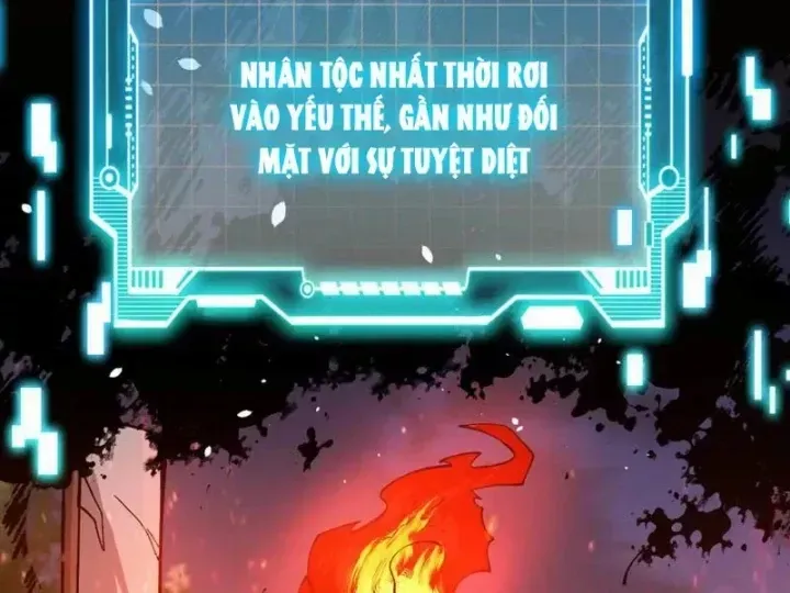 Hệ Thống Trả Về Vạn Lần: Sư Tỷ Xin Tự Trọng Chapter 15 - Trang 17