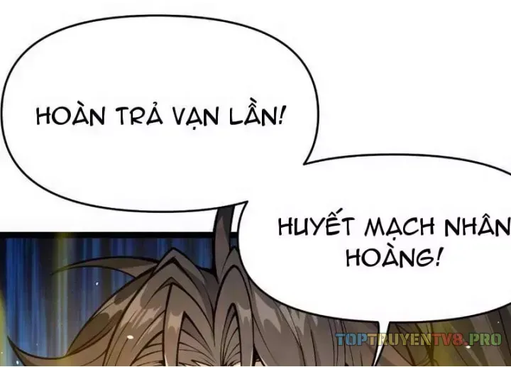 Hệ Thống Trả Về Vạn Lần: Sư Tỷ Xin Tự Trọng Chapter 15 - Trang 3