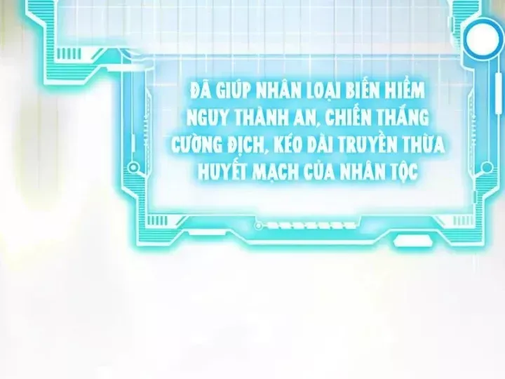Hệ Thống Trả Về Vạn Lần: Sư Tỷ Xin Tự Trọng Chapter 15 - Trang 36