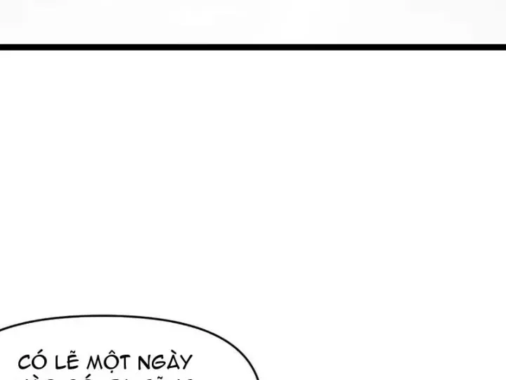 Hệ Thống Trả Về Vạn Lần: Sư Tỷ Xin Tự Trọng Chapter 15 - Trang 37