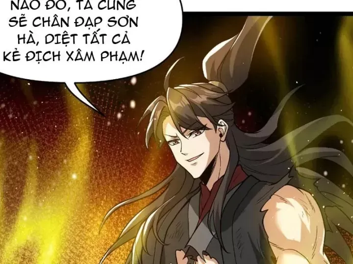 Hệ Thống Trả Về Vạn Lần: Sư Tỷ Xin Tự Trọng Chapter 15 - Trang 38