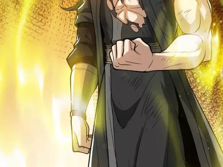 Hệ Thống Trả Về Vạn Lần: Sư Tỷ Xin Tự Trọng Chapter 15 - Trang 39