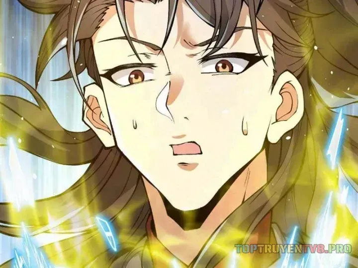 Hệ Thống Trả Về Vạn Lần: Sư Tỷ Xin Tự Trọng Chapter 15 - Trang 4