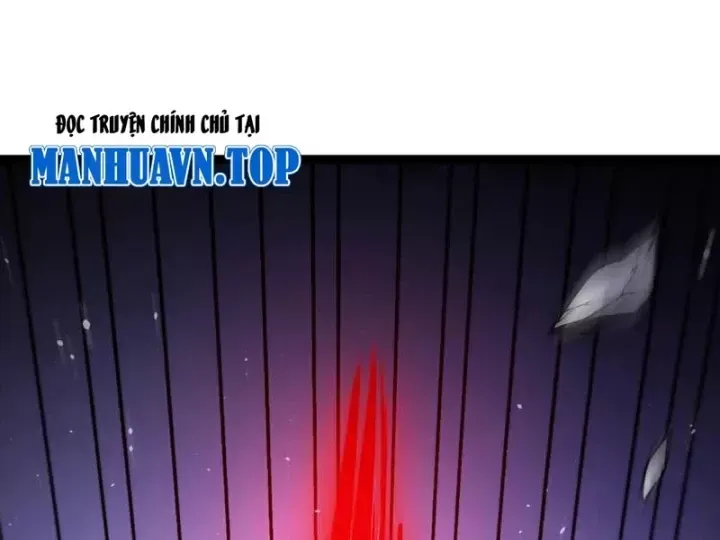 Hệ Thống Trả Về Vạn Lần: Sư Tỷ Xin Tự Trọng Chapter 15 - Trang 41