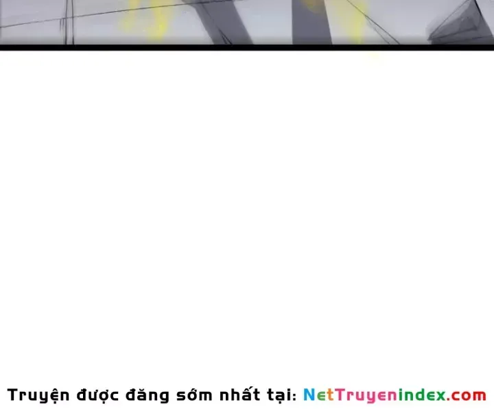Hệ Thống Trả Về Vạn Lần: Sư Tỷ Xin Tự Trọng Chapter 15 - Trang 46