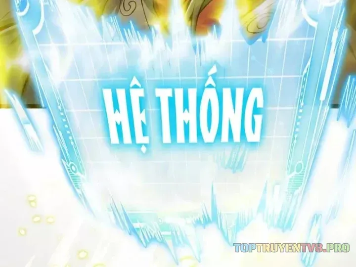 Hệ Thống Trả Về Vạn Lần: Sư Tỷ Xin Tự Trọng Chapter 15 - Trang 5