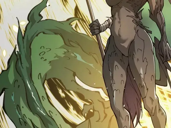 Hệ Thống Trả Về Vạn Lần: Sư Tỷ Xin Tự Trọng Chapter 15 - Trang 9