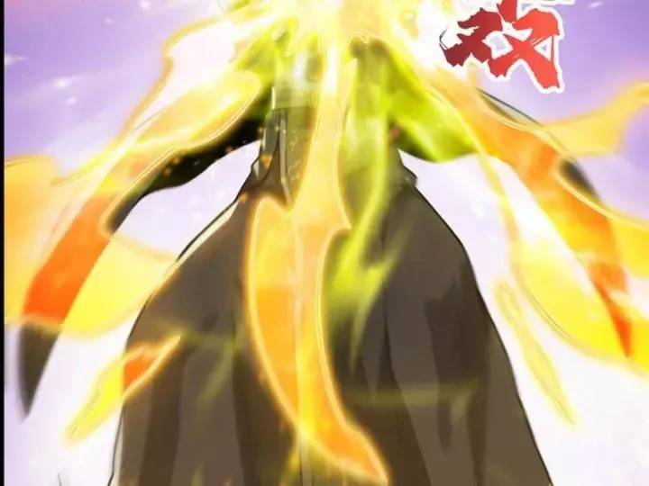 Hệ Thống Trả Về Vạn Lần: Sư Tỷ Xin Tự Trọng Chapter 16 - Trang 11