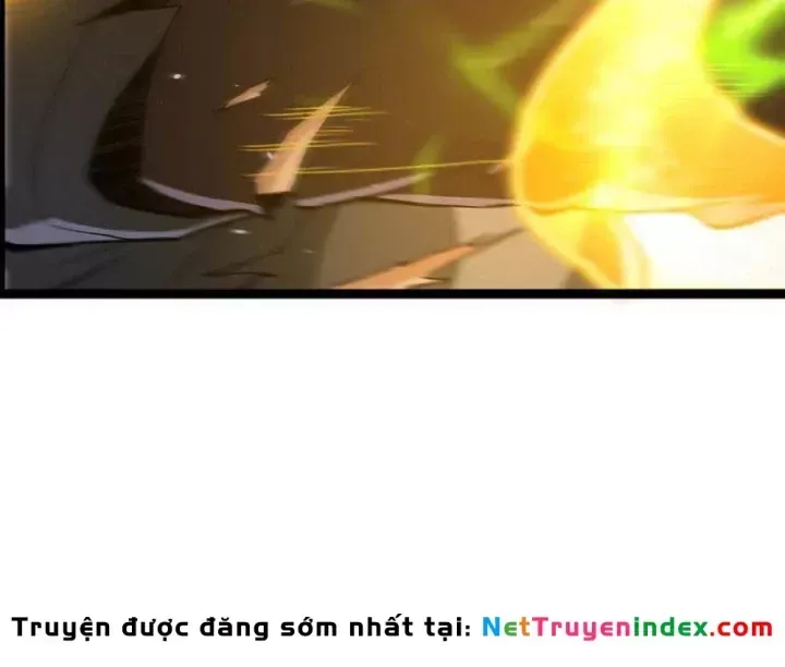 Hệ Thống Trả Về Vạn Lần: Sư Tỷ Xin Tự Trọng Chapter 16 - Trang 15