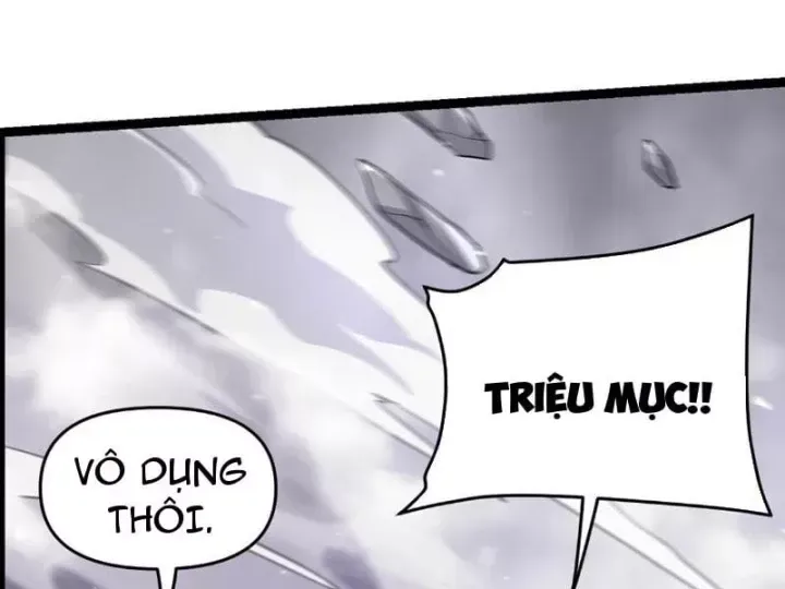 Hệ Thống Trả Về Vạn Lần: Sư Tỷ Xin Tự Trọng Chapter 16 - Trang 19