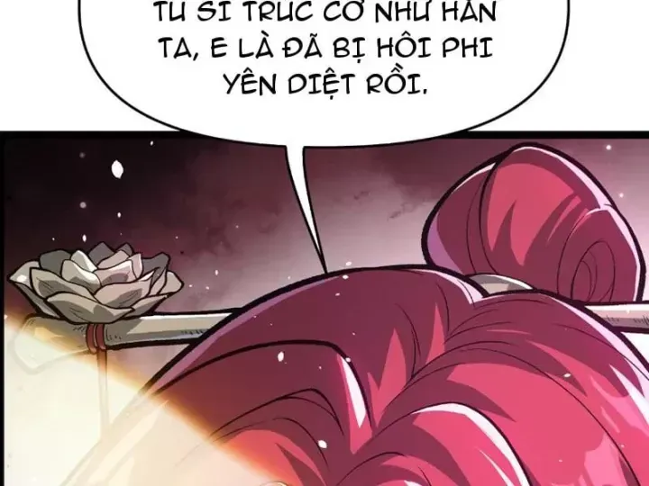 Hệ Thống Trả Về Vạn Lần: Sư Tỷ Xin Tự Trọng Chapter 16 - Trang 22