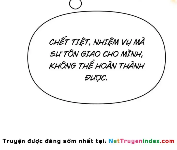 Hệ Thống Trả Về Vạn Lần: Sư Tỷ Xin Tự Trọng Chapter 16 - Trang 26